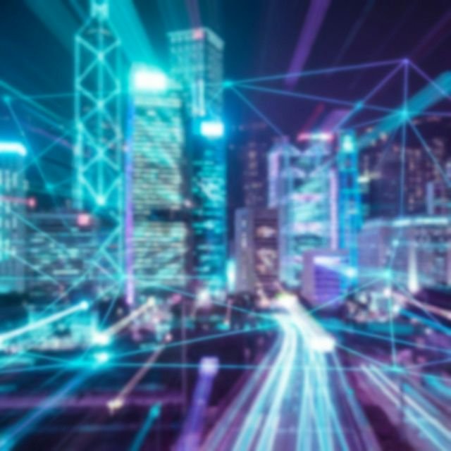 Plataforma de Reservas